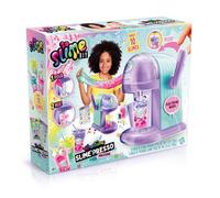 Canal Toys So Slime Slime'licious Slime'Spresso Machine