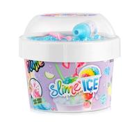 Slime Ice tazza So Slime