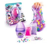 Canal Toys - So Slime - Uovo di Fidget Slime - Fidget Slime Egg - SC224