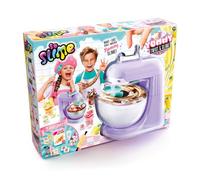 Canal Toys - So Slime - Yummy Twist & Slime - dai 6 anni - SSC 357