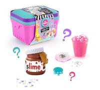 Canal Toys SO Slime - Slimelicious - Mini Mini mini melma Slima fai da te melma 240