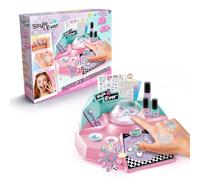 Canal Toys - Stile 4 Ever - Glittzy Bar per unghie e tatuaggi - OFG 345