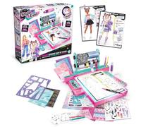 Canal Toys- Studio di Moda Illuminato, OFG 303