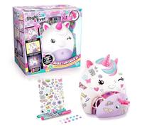 Canal Toys - Style for Ever - Licenne Lamp Secret - Ofg 301