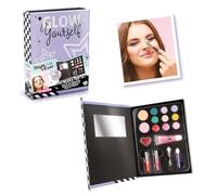 Canal Toys Style for Ever-Palette di Trucco OFG 311, Viola