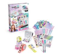 Canal Toys Canal Toys - Style For Ever - Ricarica Per Scrapbooking Studio - Ofg