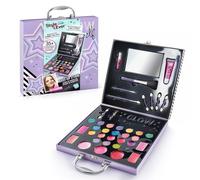 Canal Toys - Style For Ever- Studio de Maquillage - OFG 313