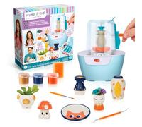 Canal Toys- Giocattolo, Multicolore, ART016