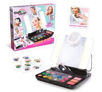 Canal Toys - Toy, Multicolor (OFG247) LED Makeup