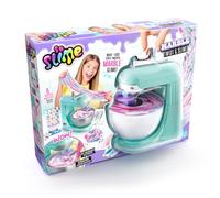 Canal Toys So Slime Sensations - Twist & Slime - Hobby Creativi - Ssc 229 - Cana