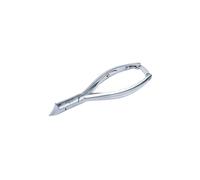 Canal Taglierina per la testa 14 cm