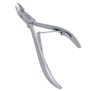 Canal Tronchesi in acciaio inox, 10 cm, lunghezza di taglio 5 mm 10 cm