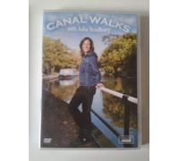 Canal Walks With Julia Bradbury [Edizione: Regno Unito] [Edizione: Regno Unito]