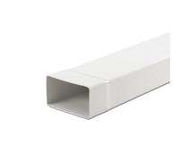 Canale 100erf Naber 1M, 108x55Mm Con Muffa