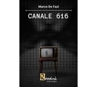 Canale 616