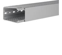Canale a pettine 100x60 grigio BA7100060/2m tealite.BA7