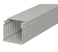 Canale a pettine 75x75 LKV 75075 6178326/2m LFS