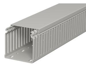 Canale a pettine 75x75 LKV 75075 6178326/2m LFS