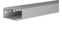 Canale a pettine in tehalit BA6 tehalit.BA6 BA68004007030B