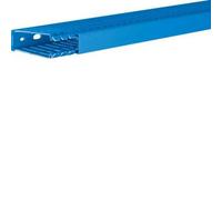 Canale a pettine in tehalite BA7 80x25 mm tehalit.BA7 BA780025BL