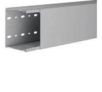 canale a pettine tehalit BA6 tehalit.BA6 BA68010007030B