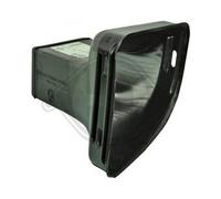 Canale aria calda ANTERIORE SX PER BMW 5 540i 210 KW 286 CV