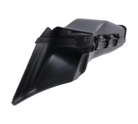 Canale Aspirazione Condotto Dell'aria Freno Lato Destro 51717121570 Per B&MW E90 E91 325Xi 328I 328Xi 330I 330Xi 2006-2008