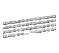 Catena ConneX 11 SX argento
