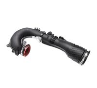 Canale del tubo di aspirazione dell'aria A2700901129 2700901029 compatibile con AB CLA GLA