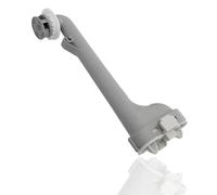 Canale dell'acqua superiore per lavastoviglie, compatibile con Electrolux ESF 6660-6800-7400-9400/CHRONO/DX Series - 1173858216