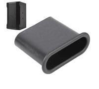 Canale di sfiato per woofer - Tubo per porta audio, Bass Reflex Audioguida | Tubo del per la ventilazione dei bassi riflessi, migliore qualità del suono, porta Woofer Enhancer del flusso