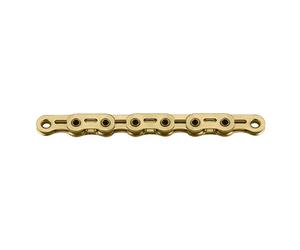 Canale Gurpil Sunrace FLAT TOP Doré