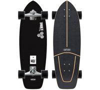 Canale Islands Dumpster Diver 2 | Carver CX Surfskate Complete