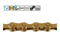 Catena kmc e1 3 32 39 39 oro