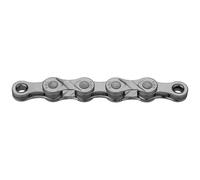Canale KMC E8 Torbo Gris