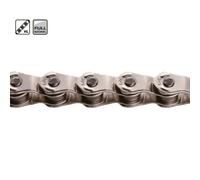 Canale KMC Hl1 Narrow Gris
