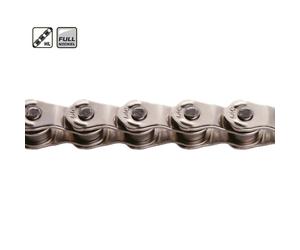 Canale KMC Hl1 Narrow Gris