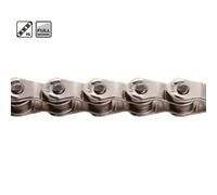 Canale KMC Hl1 Wide Gris