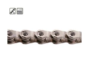 Canale KMC Hl1 Wide Gris