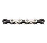 Canale KMC Shimano-Sram 11 v Grigio