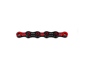 Canale KMC X-11 SL DLC Rouge