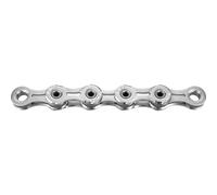 Canale KMC X10SL Argento