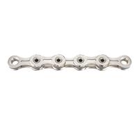CADENA KMC X11 SL 118 ESLABONES 11V. CROMADO