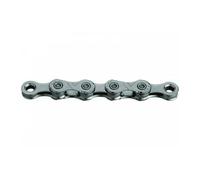 Canale KMC X11 Gris