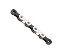 Kmc Catena X12 12s Silver / Black