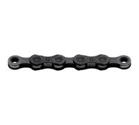 Canale KMC X12 Waxed Noir