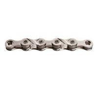 Canale KMC X8 Argento