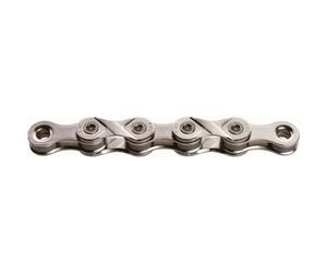 Canale KMC X8 Argento