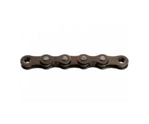 Canale KMC Z1 Marrone