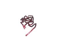 Kmc z1 narrow 3 32 chain